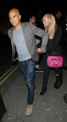 Click to view full size image
==============
SGFB_Lodres00013.jpg SGFB_Lodres00013.jpg