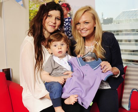 emma-bunton-meets-auction-winner-zara-1337765354-view-0.jpg emma-bunton-meets-auction-winner-zara-1337765354-view-0.jpg