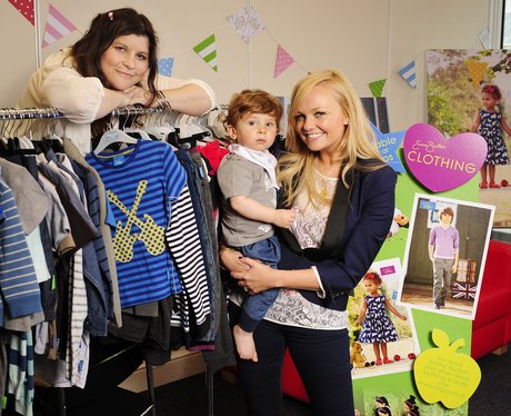 emma-bunton-meets-auction-winner-zara-1337765439-view-0.jpg emma-bunton-meets-auction-winner-zara-1337765439-view-0.jpg