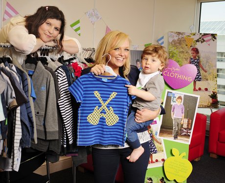 emma-bunton-meets-auction-winner-zara-1337765485-view-0.jpg emma-bunton-meets-auction-winner-zara-1337765485-view-0.jpg