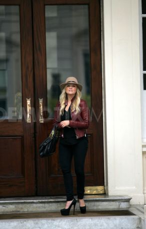 1110339.jpg 1110339.jpg