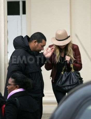 1110347.jpg 1110347.jpg