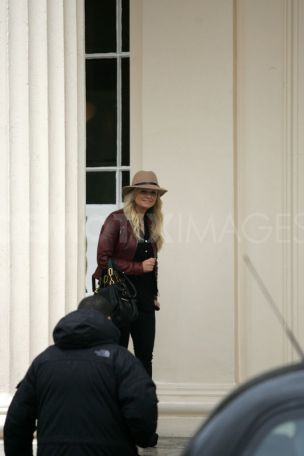 1110351.jpg 1110351.jpg