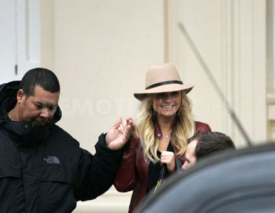 Click to view full size image
==============
1110346.jpg 1110346.jpg