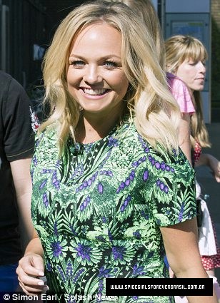 SGFB_TM00008.jpg SGFB_TM00008.jpg