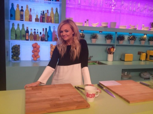 Click to view full size image
==============
484309_519173338124341_479691813_n.jpg 484309_519173338124341_479691813_n.jpg