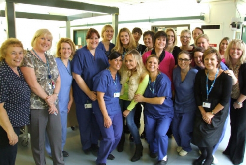 Click to view full size image
==============
SGFB_Southmead02.jpg SGFB_Southmead02.jpg