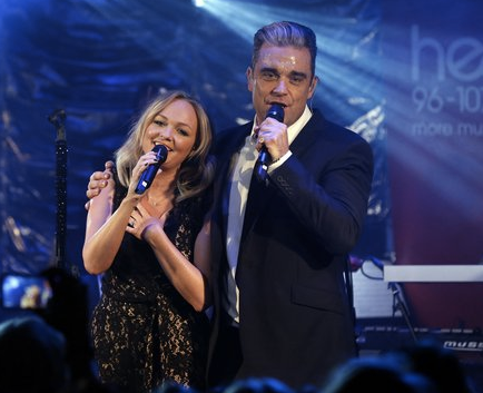 SGFB_heart.jpg SGFB_heart.jpg