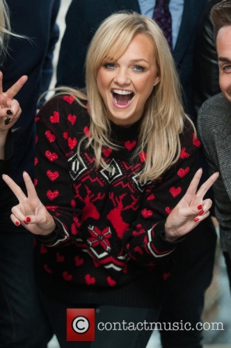 emma-bunton-x-factor-xmas-choir-unveiling_4505680.jpg
