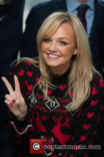 emma-bunton-x-factor-xmas-choir-unveiling_4505681.jpg