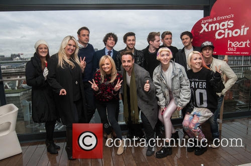 stevi-ritchie-blonde-electra-shelley-smith-kingsland-road-james-michael-tabby-callaghan-kimberley_4505696.jpg