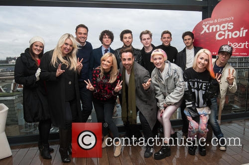 stevi-ritchie-blonde-electra-shelley-smith-kingsland-road-james-michael-tabby-callaghan-kimberley_4505698.jpg