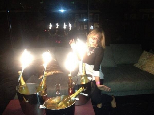 Click to view full size image
==============
SGFB_Aniversario00002.jpg SGFB_Aniversario00002.jpg