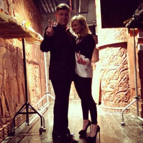 Click to view full size image
==============
SGFB_Aniversario00003.jpg SGFB_Aniversario00003.jpg