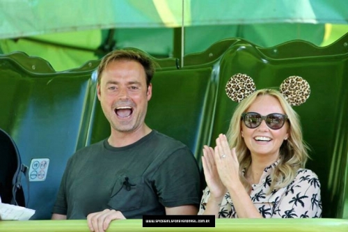 Click to view full size image
==============
SGFB_Paris00004.jpg SGFB_Paris00004.jpg