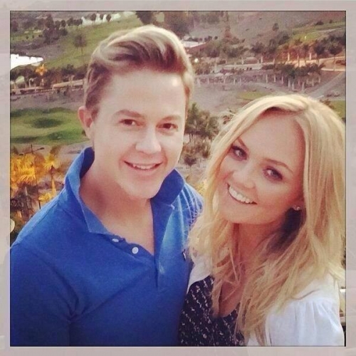 Click to view full size image
==============
SGFB_instagram00003.jpg SGFB_instagram00003.jpg