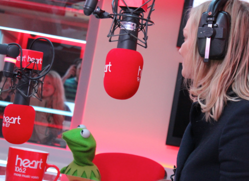 Click to view full size image
==============
1920129_10153982188265113_464817232_n.png 1920129_10153982188265113_464817232_n.png