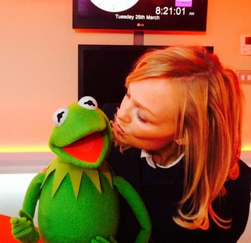 Click to view full size image
==============
Bjj3HTaIQAAk24T.jpg Bjj3HTaIQAAk24T.jpg