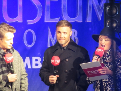 Click to view full size image
==============
20141116_180030.jpg 20141116_180030.jpg