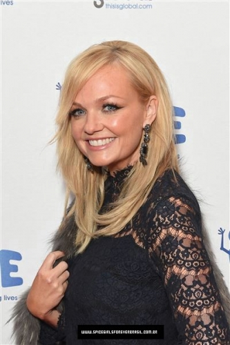 Click to view full size image
==============
SGFB_GMSN00012.jpg SGFB_GMSN00012.jpg