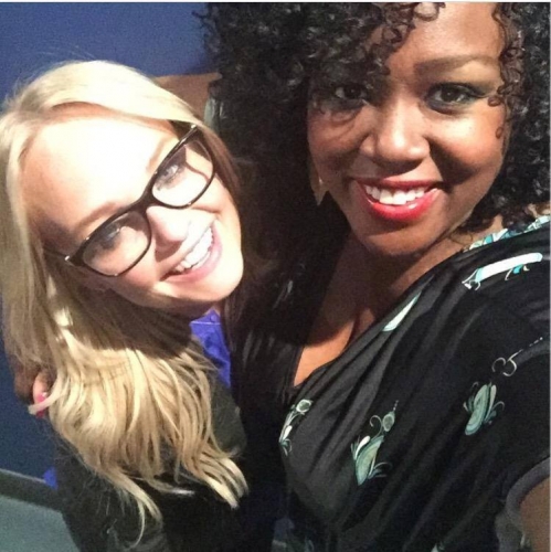 Click to view full size image
==============
11148411_1019162404761110_3794316789411929525_n.jpg 11148411_1019162404761110_3794316789411929525_n.jpg