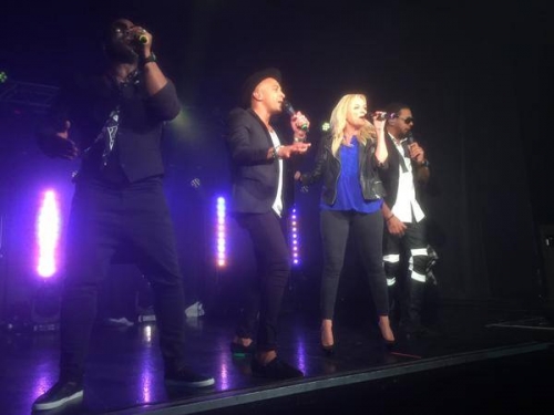 Click to view full size image
==============
11209683_1019162378094446_9024128140222400537_n.jpg 11209683_1019162378094446_9024128140222400537_n.jpg