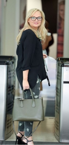 Click to view full size image
==============
SGFB_ITV.jpg SGFB_ITV.jpg