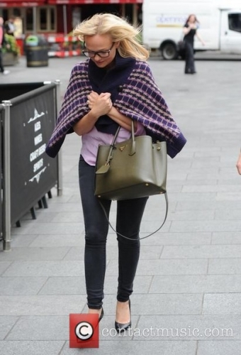 Click to view full size image
==============
SGFB_Global00001.jpg SGFB_Global00001.jpg