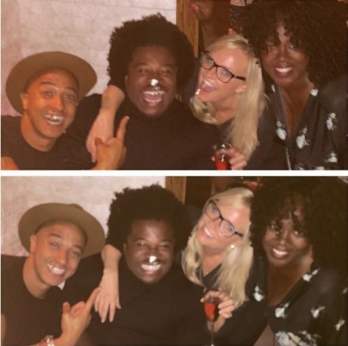 Click to view full size image
==============
SGFB_Londres00005.jpg SGFB_Londres00005.jpg