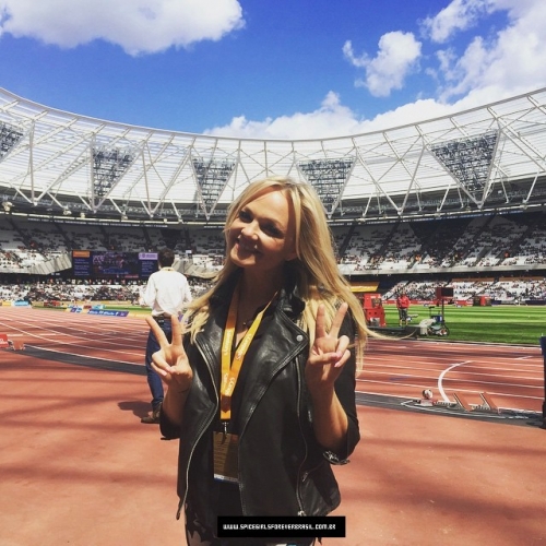 Click to view full size image
==============
SGFB_Olympic00002.jpg SGFB_Olympic00002.jpg