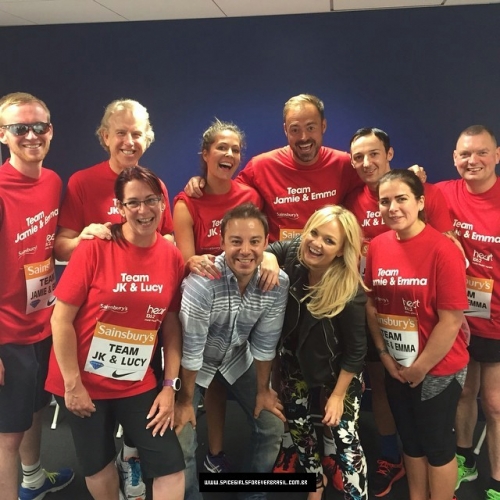 Click to view full size image
==============
SGFB_Olympic00003.jpg SGFB_Olympic00003.jpg