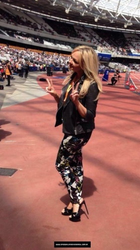 Click to view full size image
==============
SGFB_Olympic00004.jpg SGFB_Olympic00004.jpg