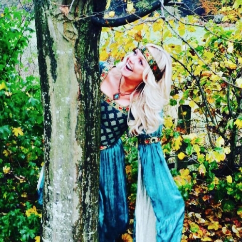 Click to view full size image
==============
SGFB_Drunk00003.jpg SGFB_Drunk00003.jpg