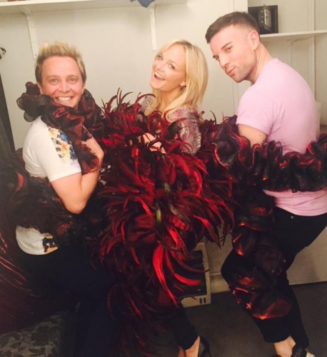 Click to view full size image
==============
SGFB_Rock00003.jpg SGFB_Rock00003.jpg