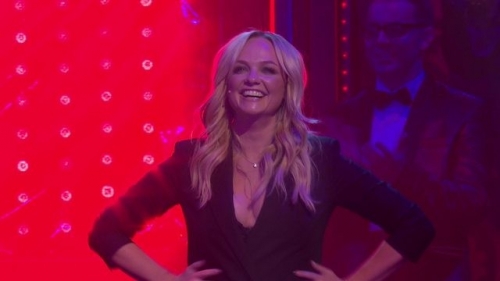 Click to view full size image
==============
SGFB_RHS00002.jpg SGFB_RHS00002.jpg