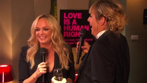 Click to view full size image
==============
SGFB_RHS00001.jpg SGFB_RHS00001.jpg