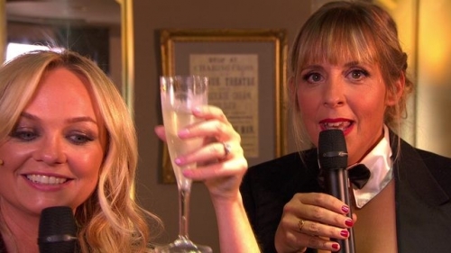 Click to view full size image
==============
SGFB_RHS00003.jpg SGFB_RHS00003.jpg