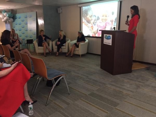 Click to view full size image
==============
SGFB_Unicef00004.jpg SGFB_Unicef00004.jpg