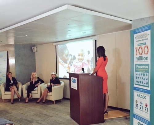 Click to view full size image
==============
SGFB_Unicef00005.jpg SGFB_Unicef00005.jpg