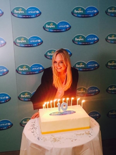 Click to view full size image
==============
SGFB_Unicef00007.jpg SGFB_Unicef00007.jpg