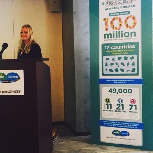 Click to view full size image
==============
SGFB_Unicef00008.jpg SGFB_Unicef00008.jpg