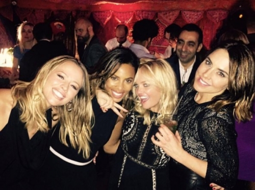 Click to view full size image
==============
SGFB_Bday00002.jpg SGFB_Bday00002.jpg