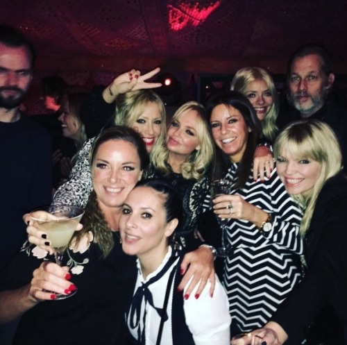 Click to view full size image
==============
SGFB_Bday00004.jpg SGFB_Bday00004.jpg