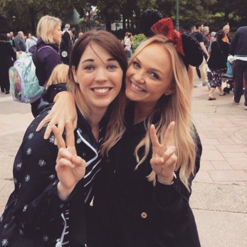 Click to view full size image
==============
SGFB_Disney00001.jpg SGFB_Disney00001.jpg