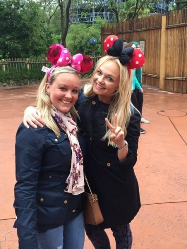 Click to view full size image
==============
SGFB_Disney00002.jpg SGFB_Disney00002.jpg