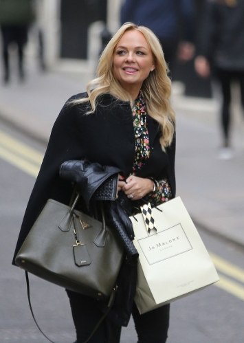 Click to view full size image
==============
SGFB_Londres00002.jpg SGFB_Londres00002.jpg