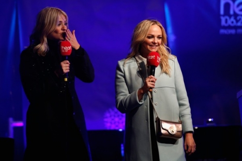 Click to view full size image
==============
SGFB_Regent00002.jpg SGFB_Regent00002.jpg