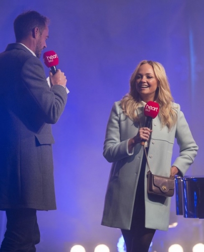 Click to view full size image
==============
SGFB_Regent00003.jpg SGFB_Regent00003.jpg