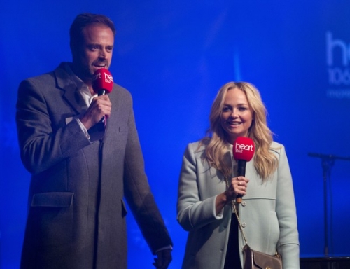 Click to view full size image
==============
SGFB_Regent00005.jpg SGFB_Regent00005.jpg