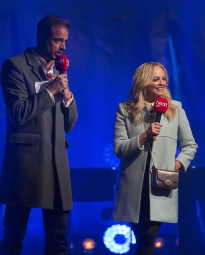 Click to view full size image
==============
SGFB_Regent00006.jpg SGFB_Regent00006.jpg